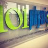 101 Physio Bacchus Marsh