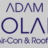 Adam Solar
