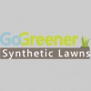 Go Greener Synthetics