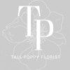 Tall Poppy Florist