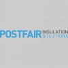 Postfair