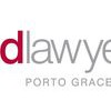 Porto Grace & Drew Lawyers