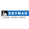 Dryman Waterproofing