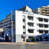Manly Paradise Beachfront Motel