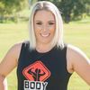Body Renovation Experts