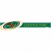 A.D. Contractors