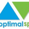 Colleen Kerr & Associates T/A Optimal SP