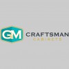 G & M Craftsman Cabinets