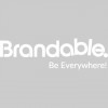 Brandable