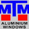 Mtm Aluminium Windows