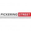 Pickering Street Car Safety Certificates