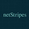 Netstripes