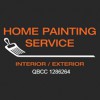 Kris's Home Painting Service