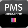 PMS Litho