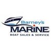 Barney's Marine