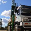 Drillpower QLD