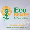 Eco Relief