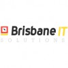 Brisbane IT Solutions