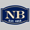 Nelson Bros Funeral Services