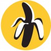 Basic Bananas