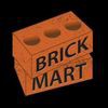 Bricksmart Australia