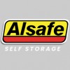 Alsafe Self Storage