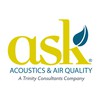 Ask Consulting Engineers