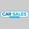 Car Sales Australia