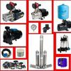Foundation Pump Services