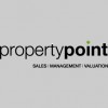 Property Point