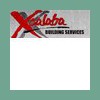 Xcalaba Building Services