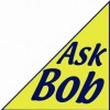Bob Davey Real Estate