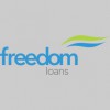 Freedom Loans