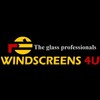 Windscreens 4u