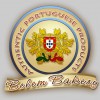 Belem Bakery