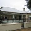 Naracoorte Cottages