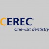 South Gippsland Dental