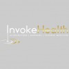 Invoke Health