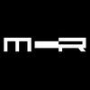 Mcbride Charles Ryan Architecture & Interior Design
