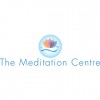 The Meditation Centre
