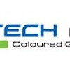 Poly Tech Coatings Australia