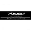 Momentum Event Management