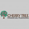 Cherry Tree Financial Planning
