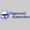 The Pagewood Steak House