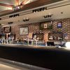 Macquarie Hotel