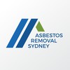 Asbestos Removal Sydney Wide