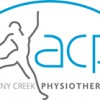 Albany Creek Physiotherapy & Sports Injuries Centre