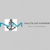 Nautilus Marine Insurance