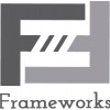 FrameWorks Framing