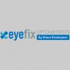 Eyefix Optometrists